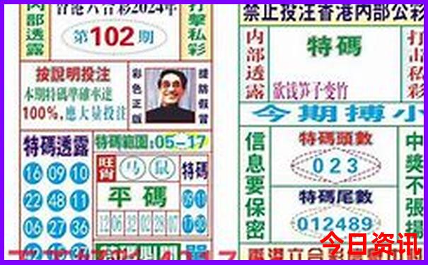阿拉善有什么好玩的景点