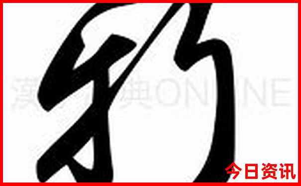 深圳暑假游玩攻略