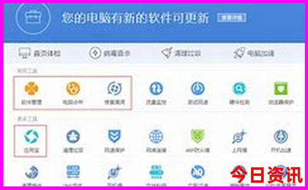 武汉必游的八大景点